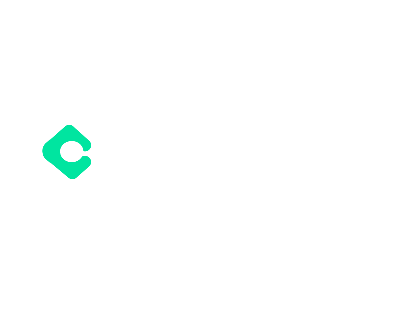 Conduit